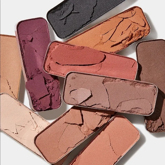 3 Elf Eyeshadow Palettes - Picture 13 of 14